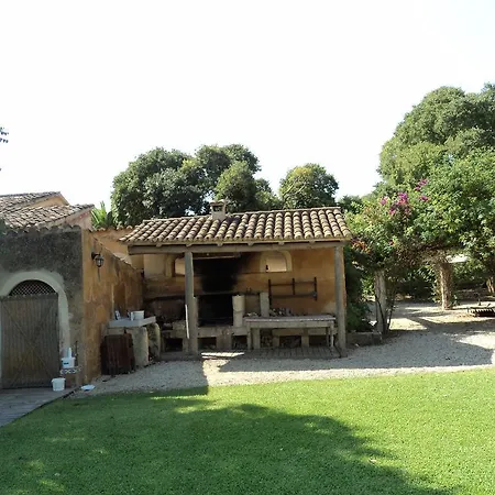 Finca Can Vich Palma de Mallorca