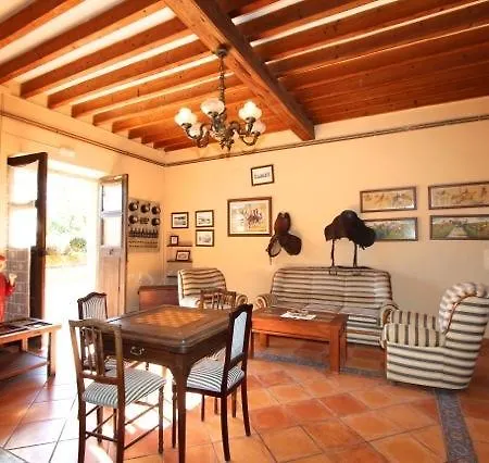Finca Can Vich Semesterbostad Palma de Mallorca